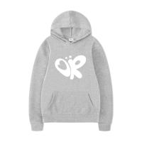 cms/erpbt/backend/web/uploads/erp/collection/images/Men Clothes/JUNSHONG/EN0256791/img_b/EN0256791_img_b_4